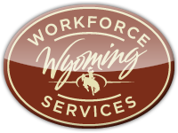 Wyoming Department of Workforce Services Home